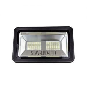 פרוז’קטור לד SMD 200W