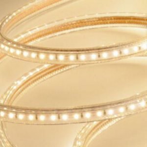 סרט לד White Strip Led 6w