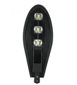 גוף תאורת רחוב 150W