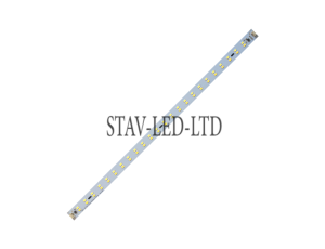 סרגל לד PCB RULER 10W