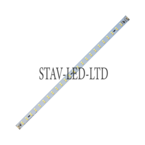 סרגל לד PCB RULER 10 W