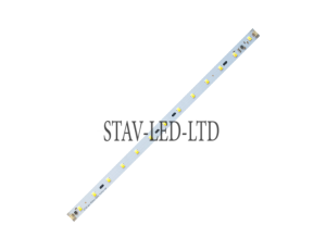 סרגל לד PCB RULER 6W