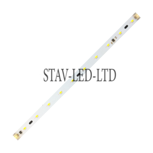 סרגל לד PCB RULER 5W