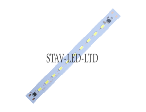 סרגל לד PCB RULER 5W