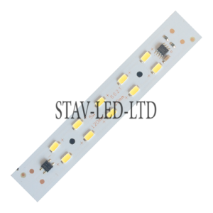 סרגל לד PCB RULER 5W