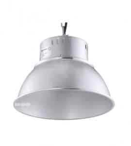 פעמון לד 30W SMD
