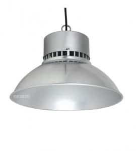 פעמון לד 50W SMD