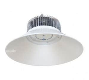 פעמון לד 150W SMD