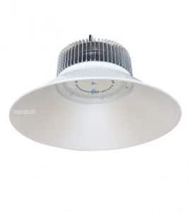 פעמון לד 200W SMD