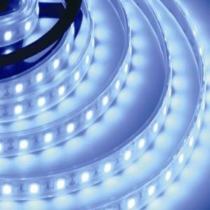 סרט לד Part Strip Led 6w