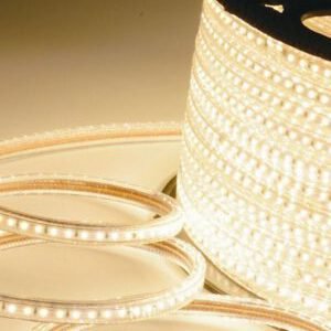 סרט לד White Strip Led 7.2w