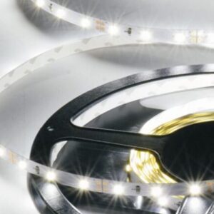 סרט לד White Strip Led 14.4w