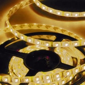 סרט לד White Strip Led 12w