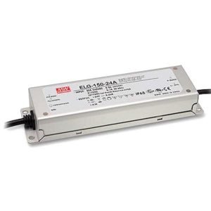 MEANWELL LED DRIVER 60W~150W