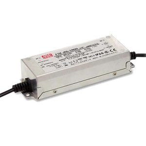 MEANWELL LED DRIVER 65W