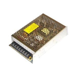 ספק כוח DCM-48D100D5+12