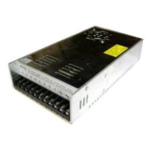 ספק כוח DCM-48D200S