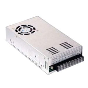 ספק כוח HT-350 Series