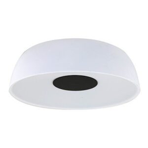 צמוד תקרה לד WW 40W CENTRO לבן