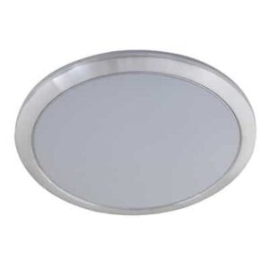 פלפון לד DL 48W SPRING עגול קוטר 50