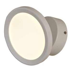 מנורת קיר לד WW 8W ATLAS