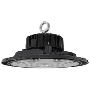 ת.מחסנים IP65 DL 200W DIAMONDIII