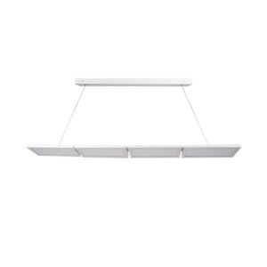 פנל לד תליה אורן