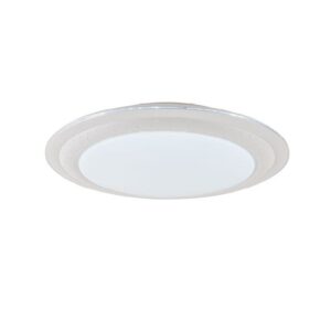 פלפון אלונה לד 50W עם שלט לעמעום