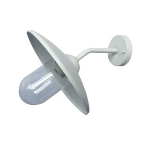 BINLAMP