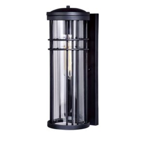 TOMLAMP