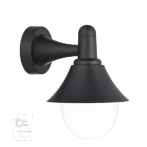 JOYLAMP