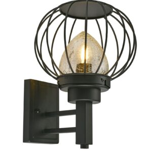 SAMLAMP