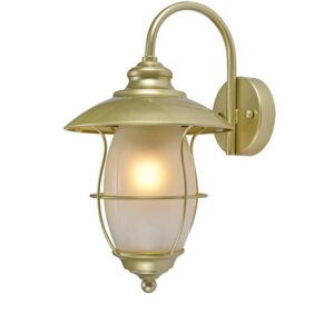 REYLAMP
