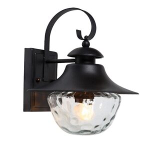 NASLAMP