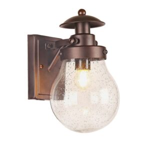 JASLAMP