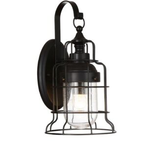 BARLAMP