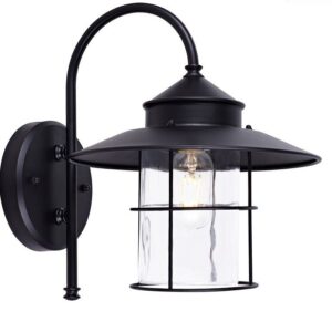 CAMLAMP
