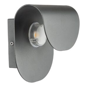 MAYLAMP