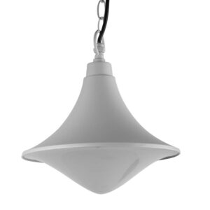 NONLAMP