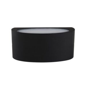 LEVLAMP