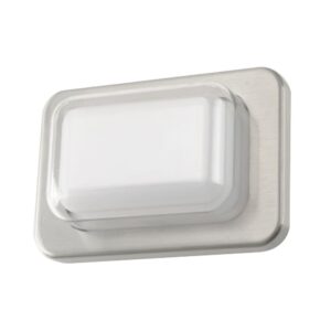 BOXLAMP