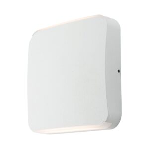 LUXLAMP