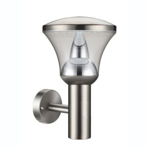 HANLAMP