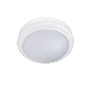 PELAMP