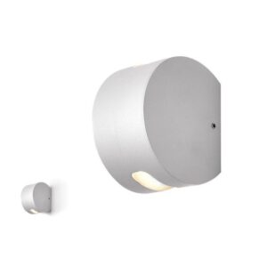 ASLAMP