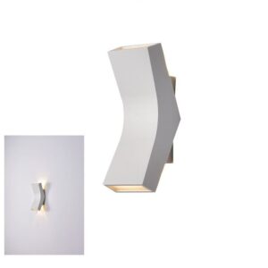 ZOARLAMP