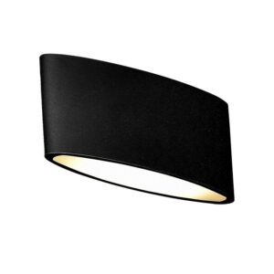 ORLAMP