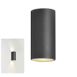 DAYLAMP