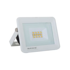 LIGHTLED
