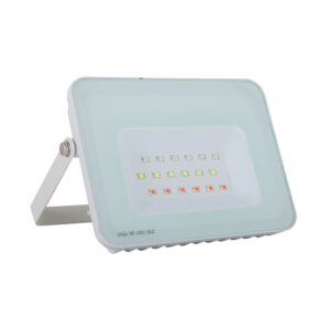 RGBLED
